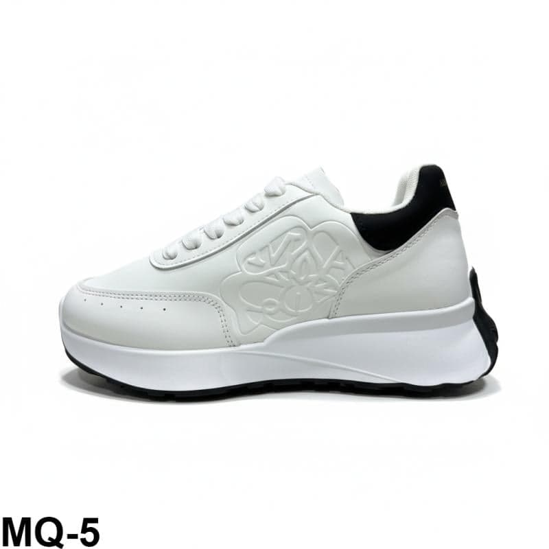 MQ 5-7