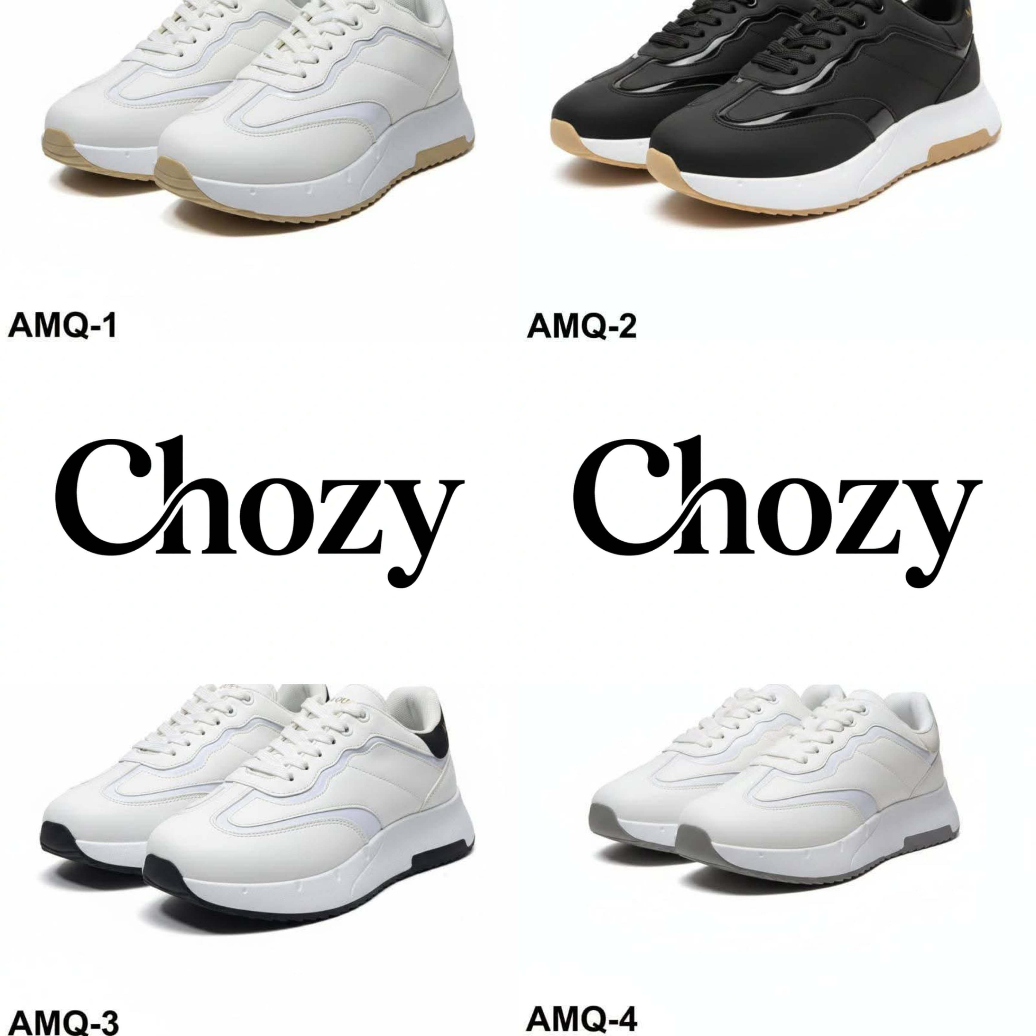 AMQ