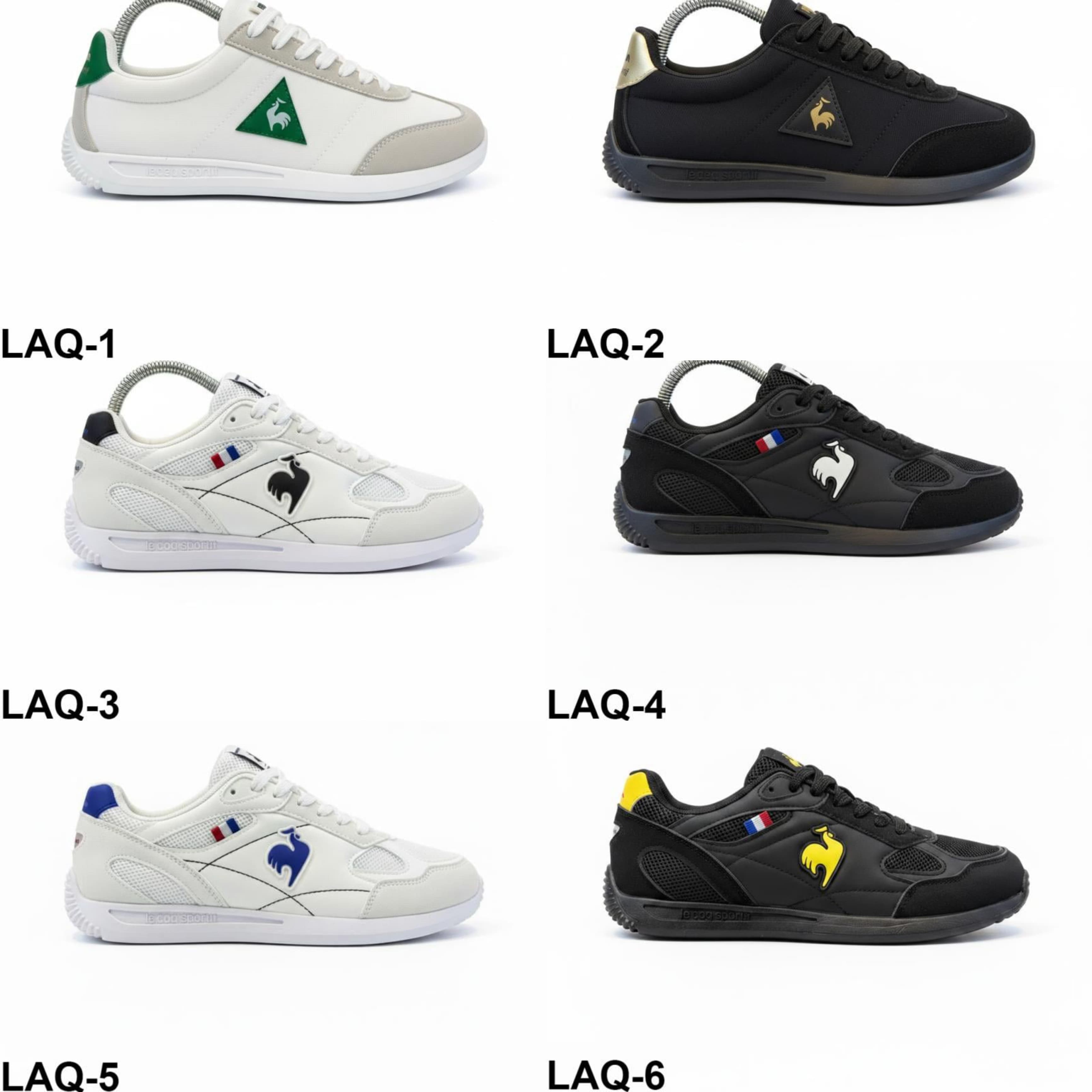 Laq
