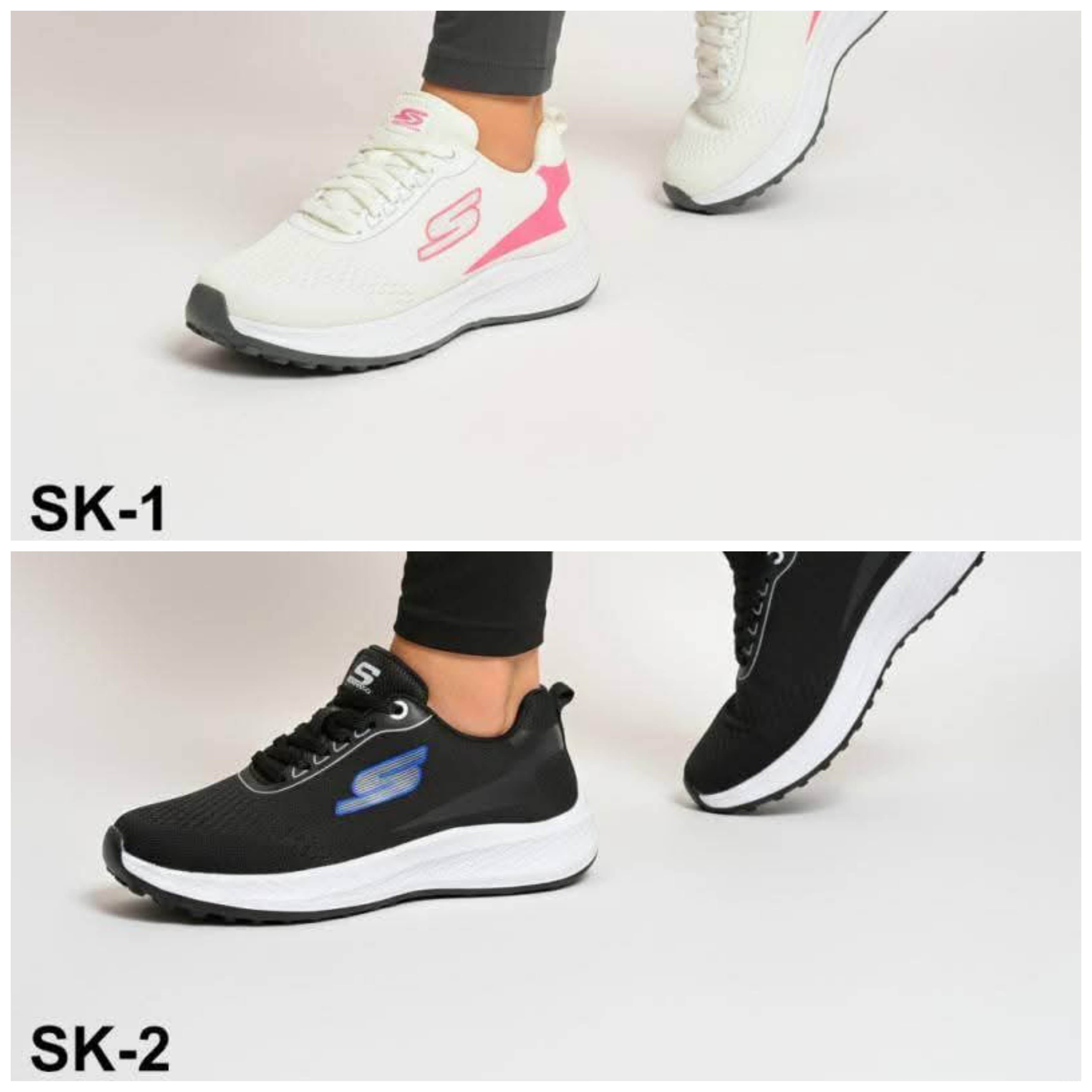 Sk
