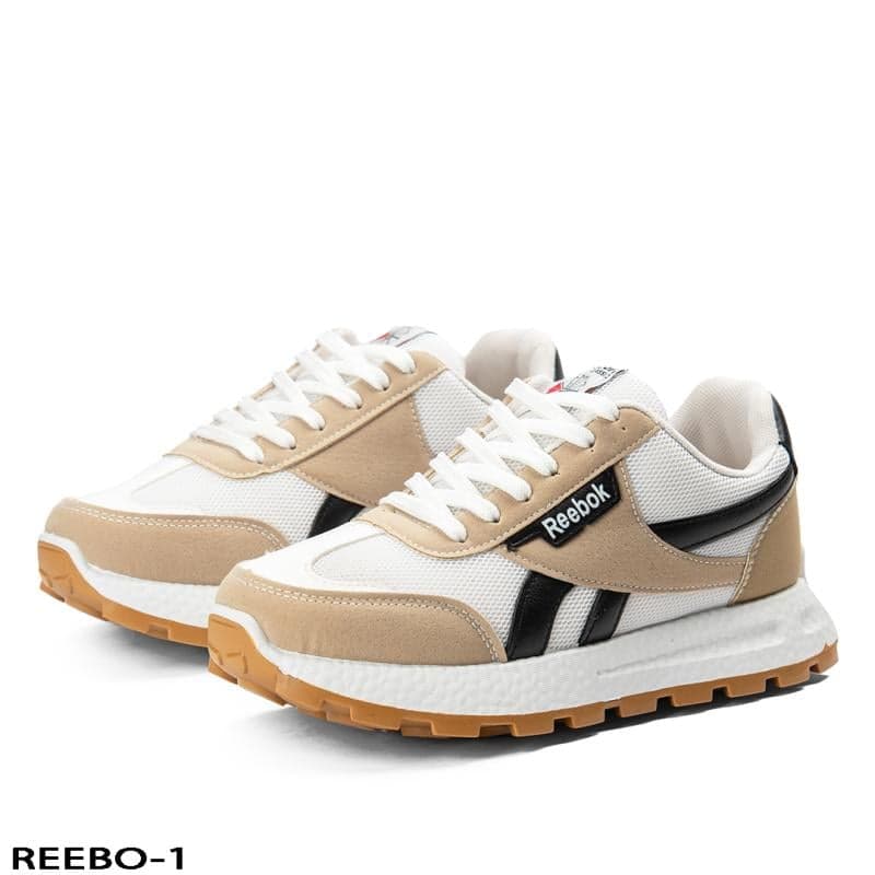 Reebo